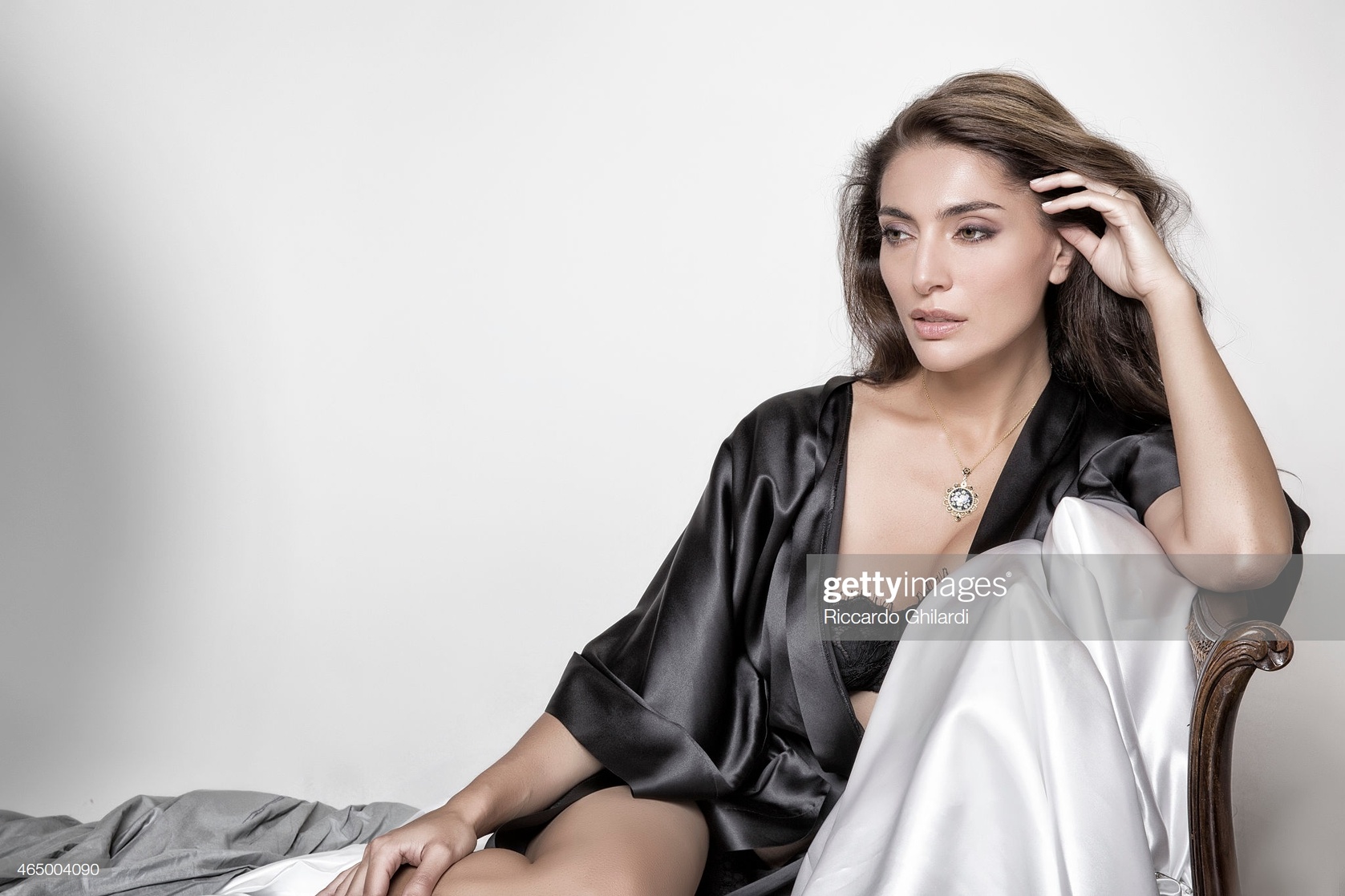 Caterina Murino Caterina Murino