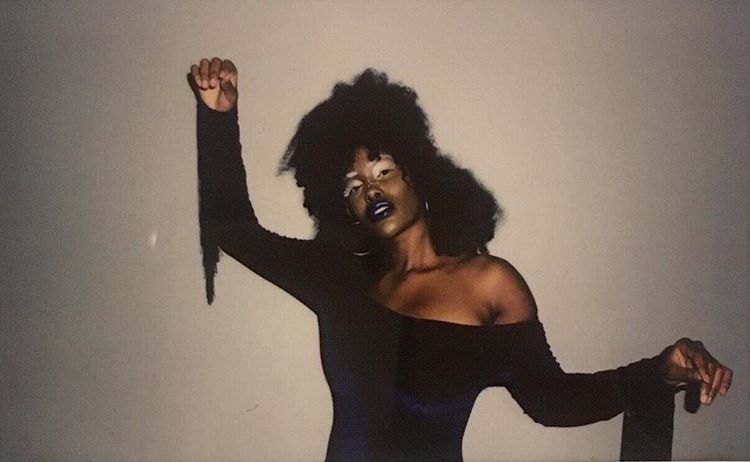 Tanerélle
