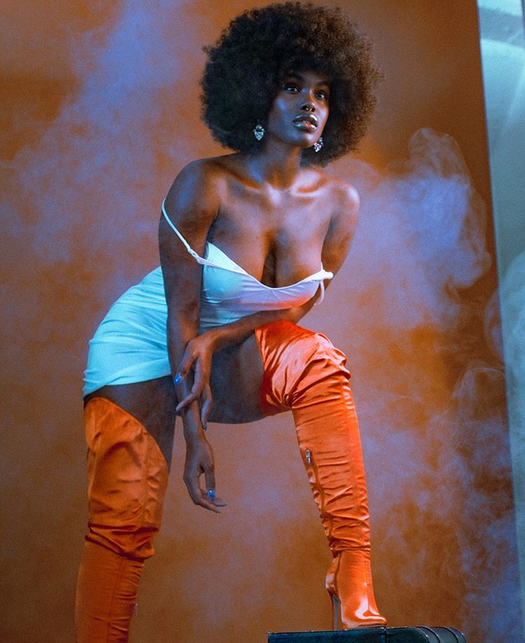 Picture of Tanerélle