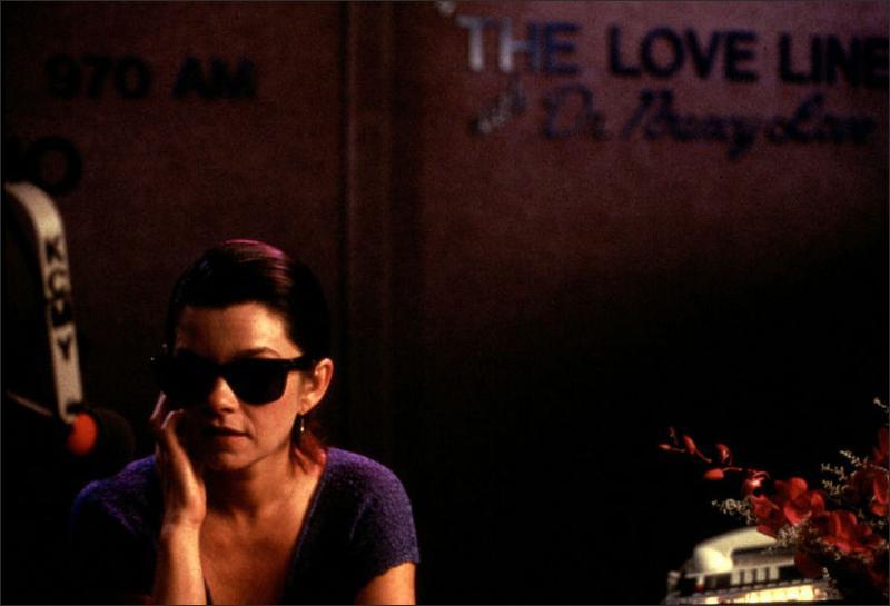 Choose Me (1984) Choose Me (1984)