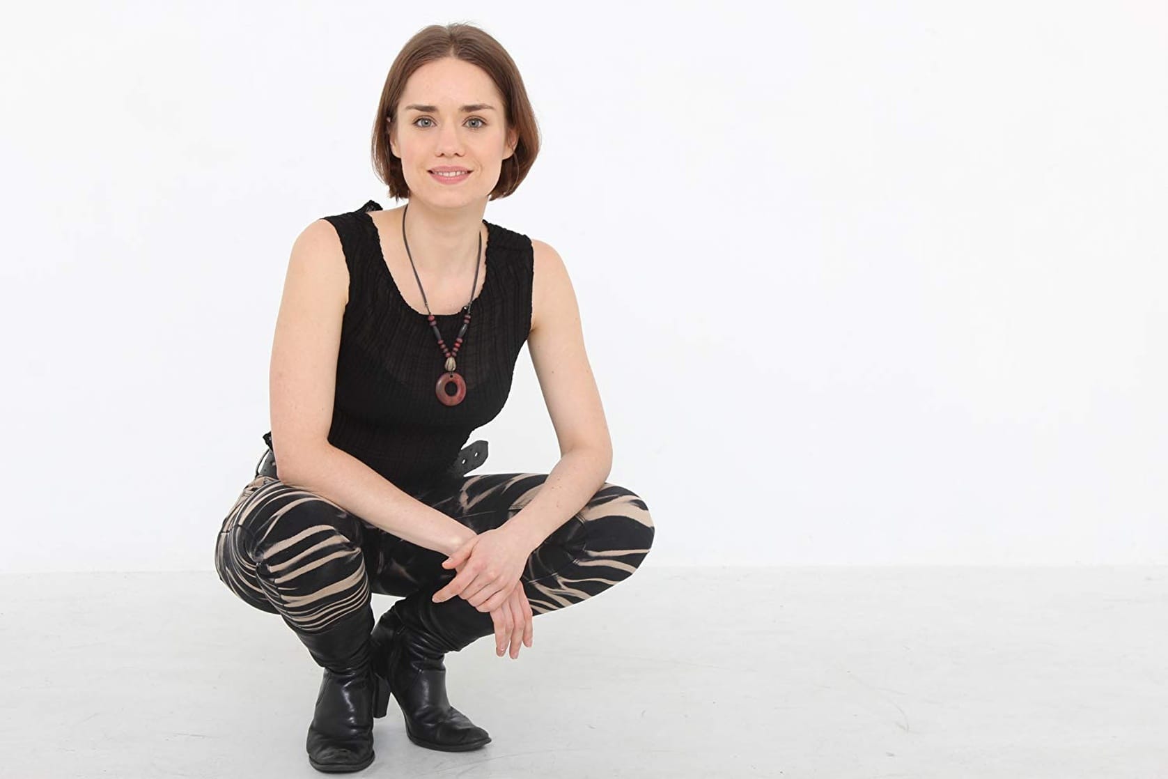 Dominika Jablonska Dominika Jablonska