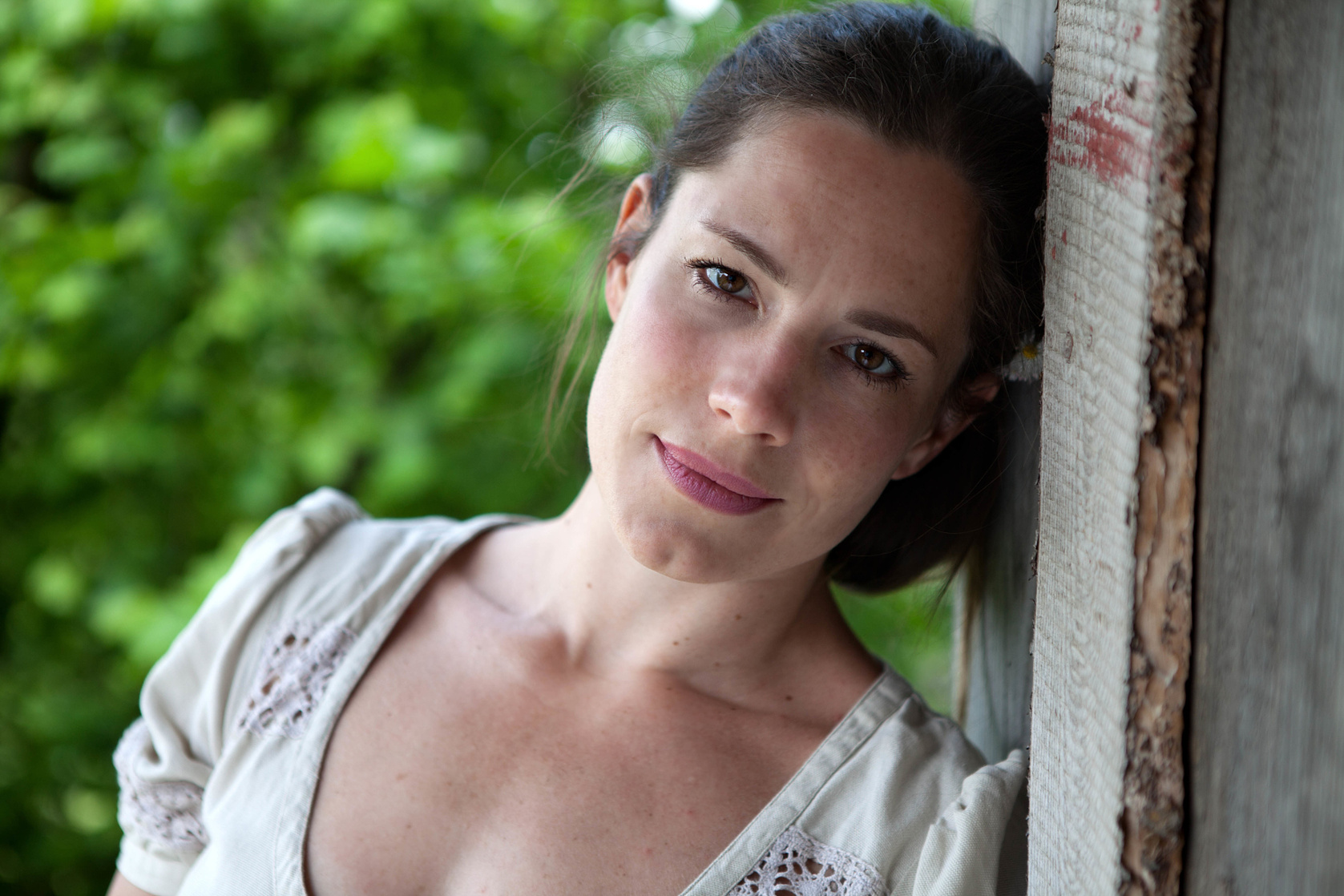 Ines Maria Schmiedt Ines Maria Schmiedt