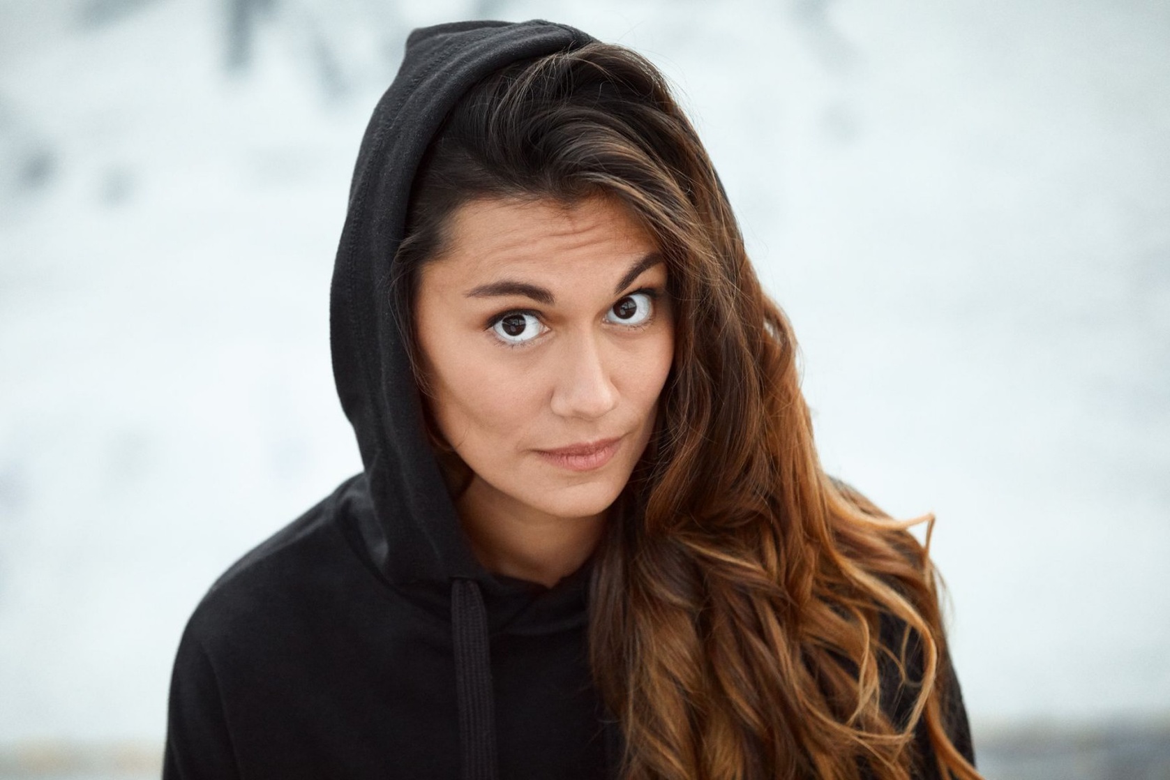 Yasmin Münter