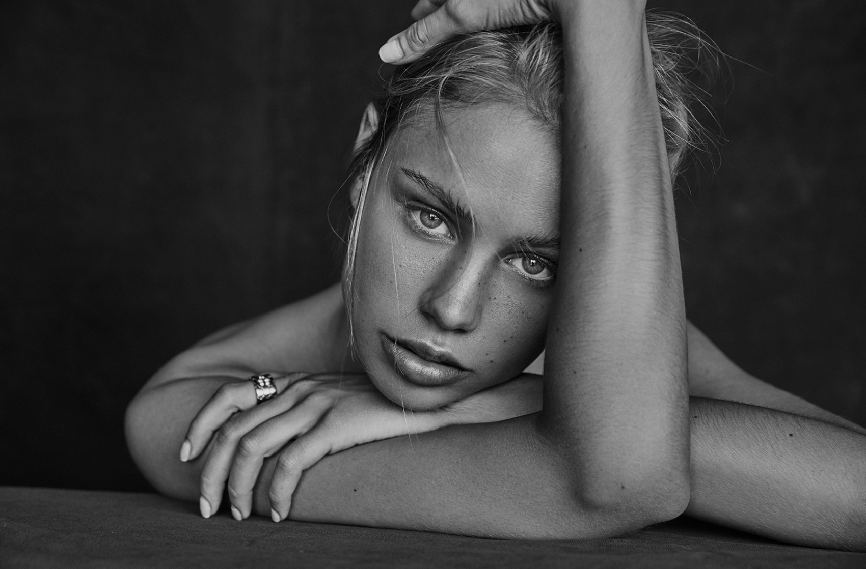 Scarlett Leithold Scarlett Leithold