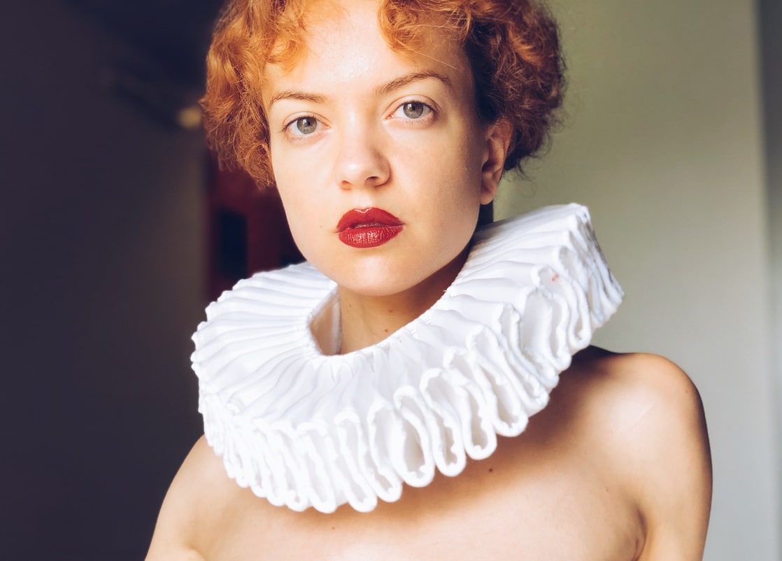 Valentina Violo Valentina Violo