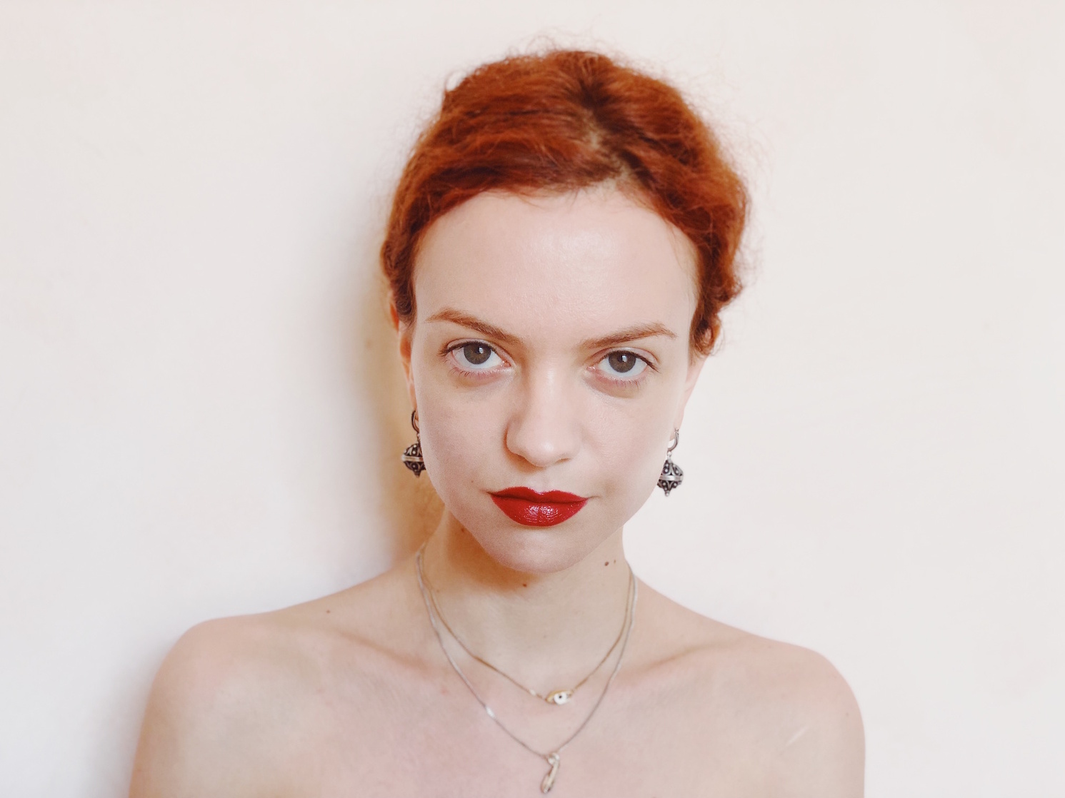 Valentina Violo Valentina Violo