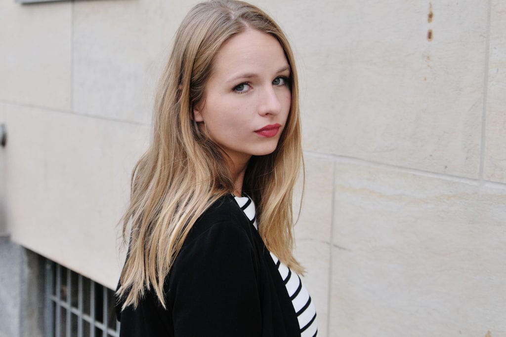 Rebekka Ehlers
