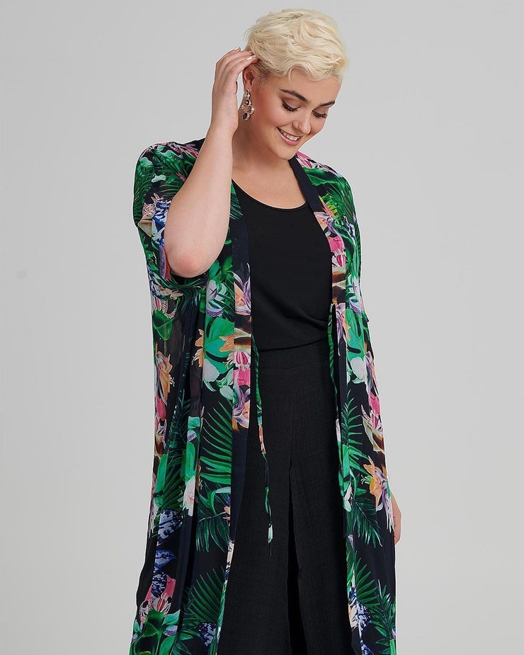 Image of Stefania Ferrario