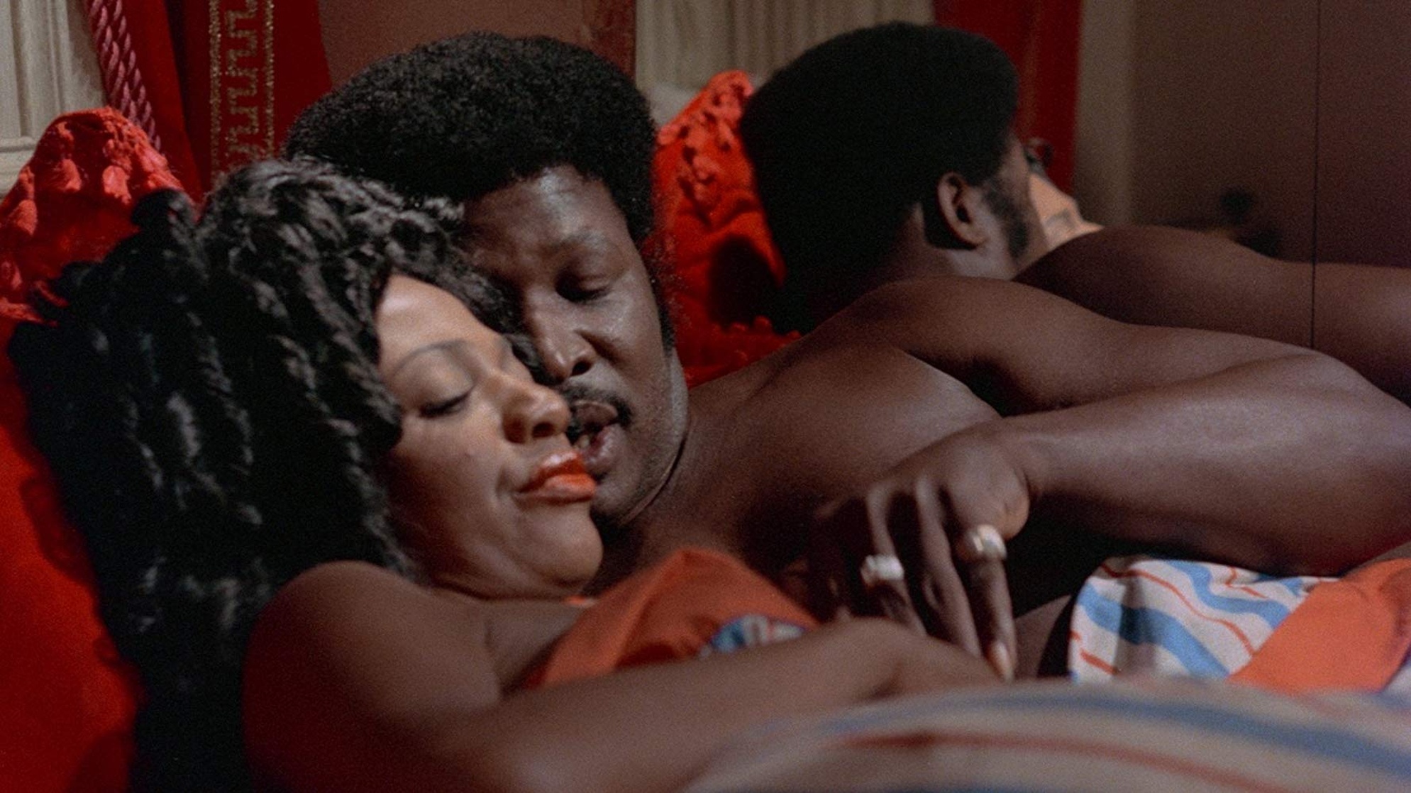 Dolemite