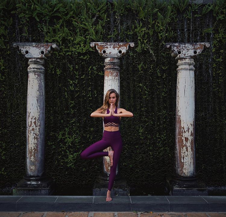 Josephine Skriver Josephine Skriver