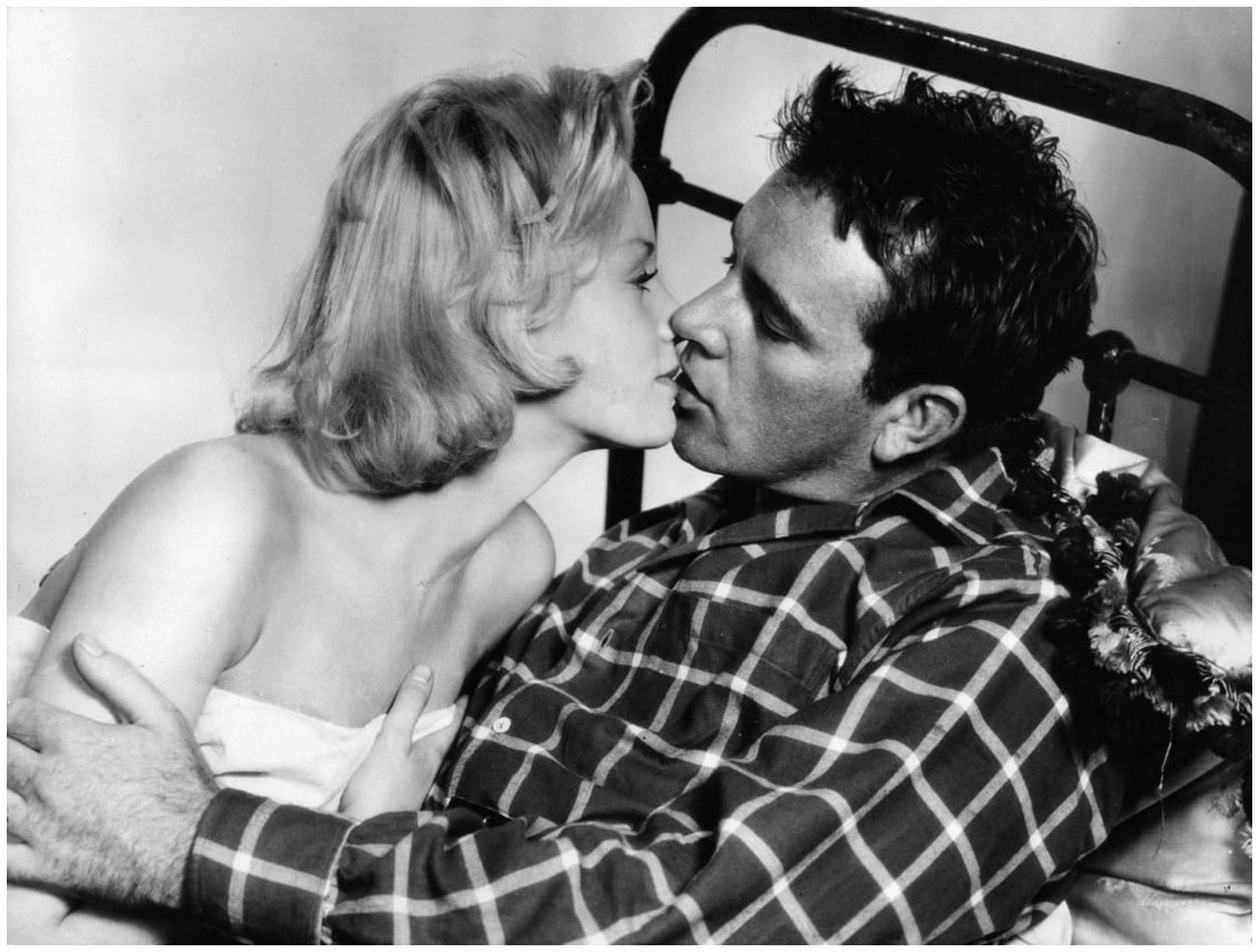 Richard Burton