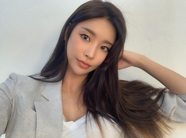 Park Da Hyun Park Da Hyun