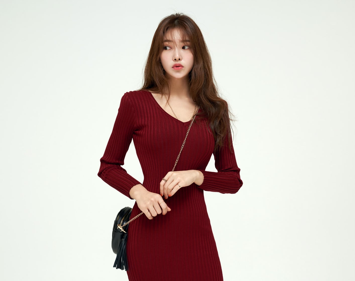 Park Jung Yoon