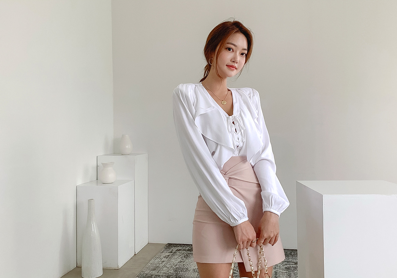 Park Jung Yoon