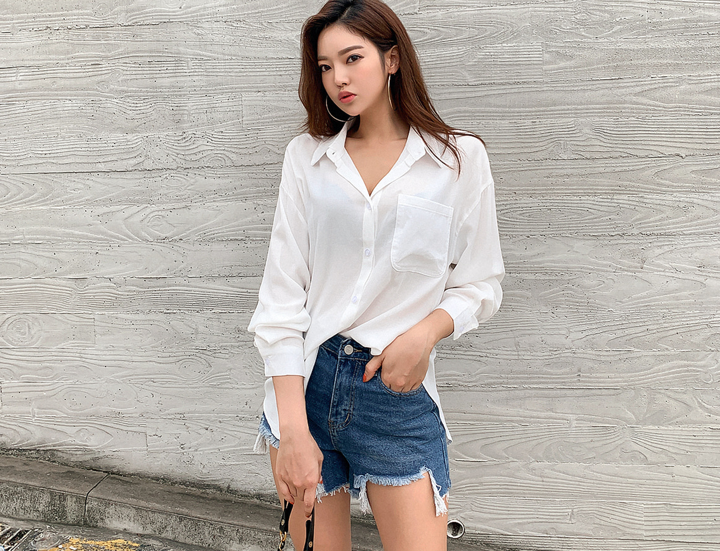 Park Jung Yoon