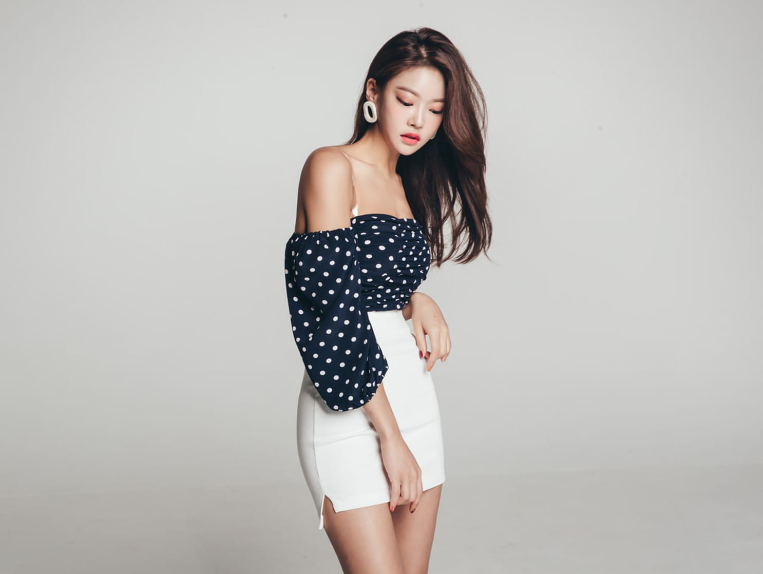 Park Jung Yoon Park Jung Yoon