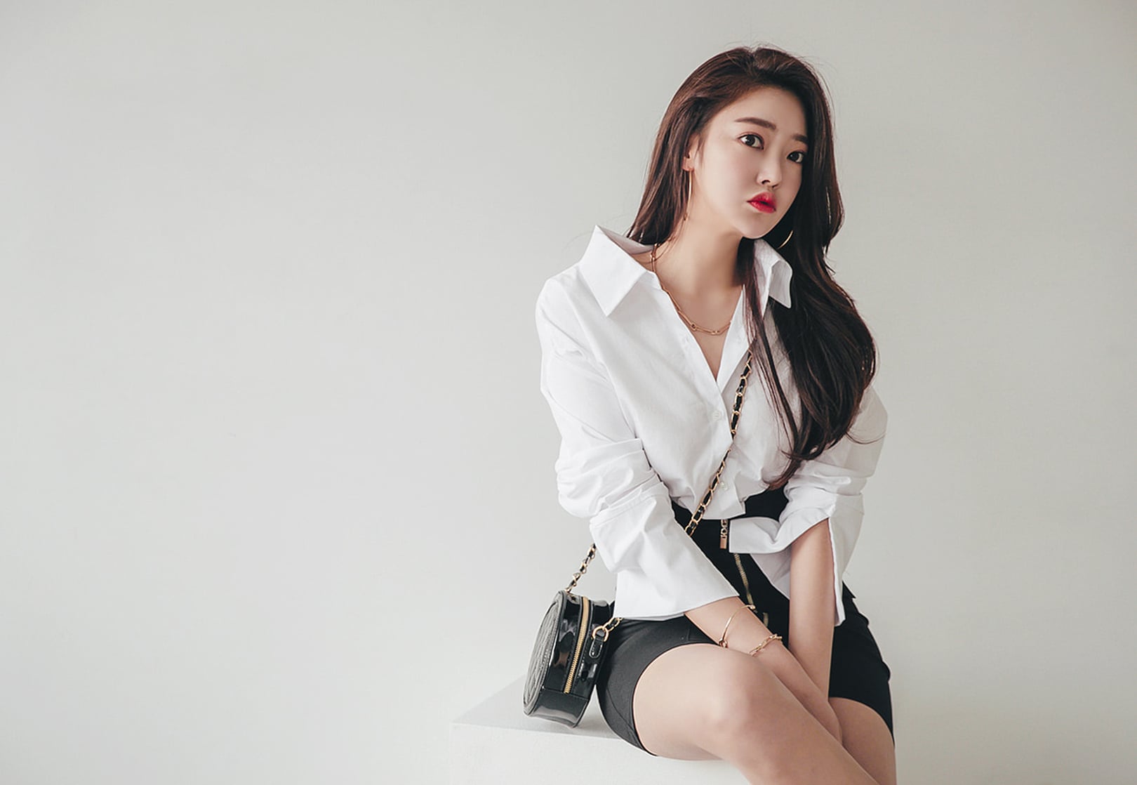 Park Jung Yoon