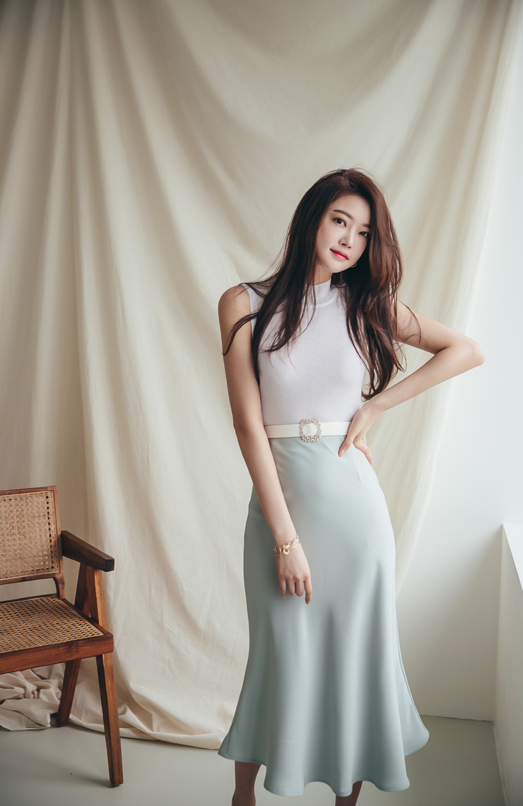 Picture of Park Jung Yoon