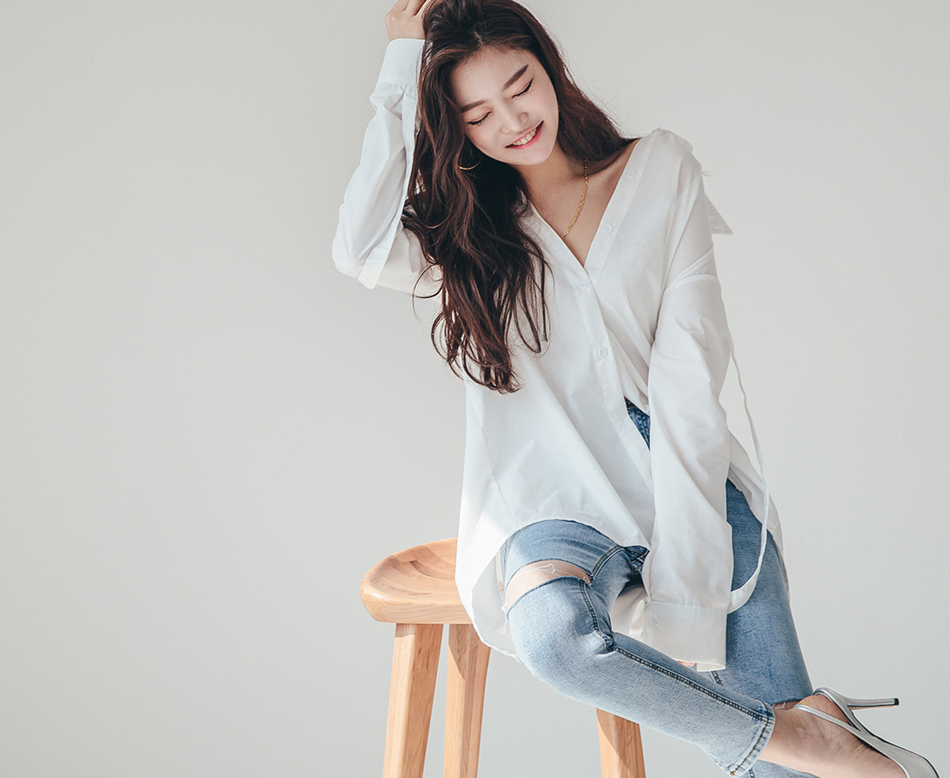 Park Jung Yoon