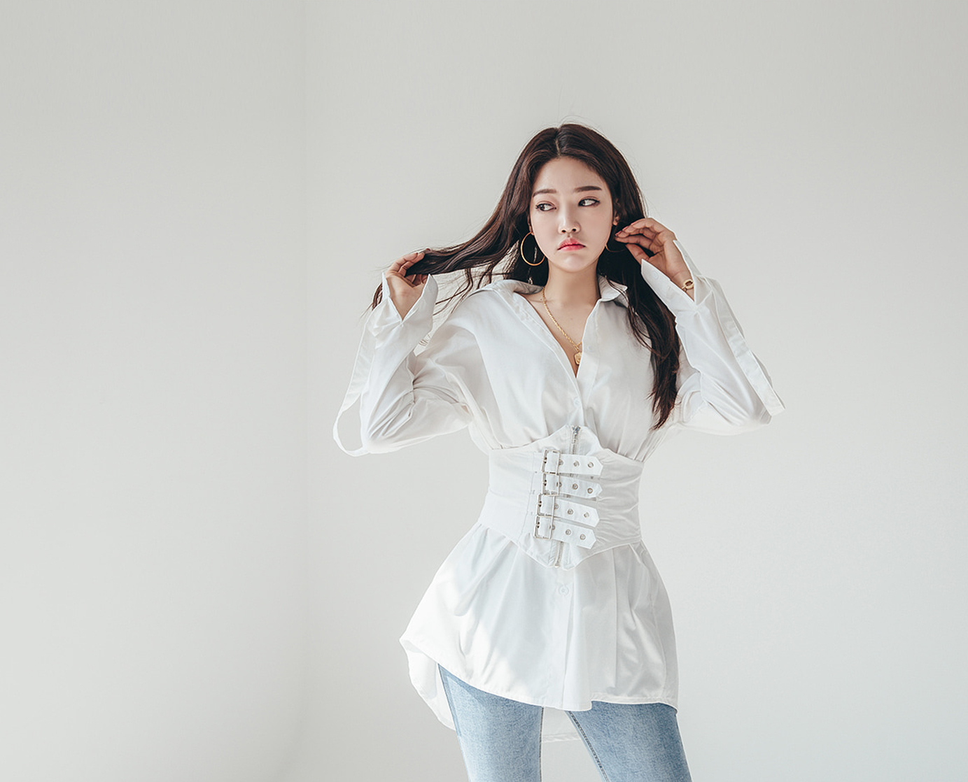 Park Jung Yoon