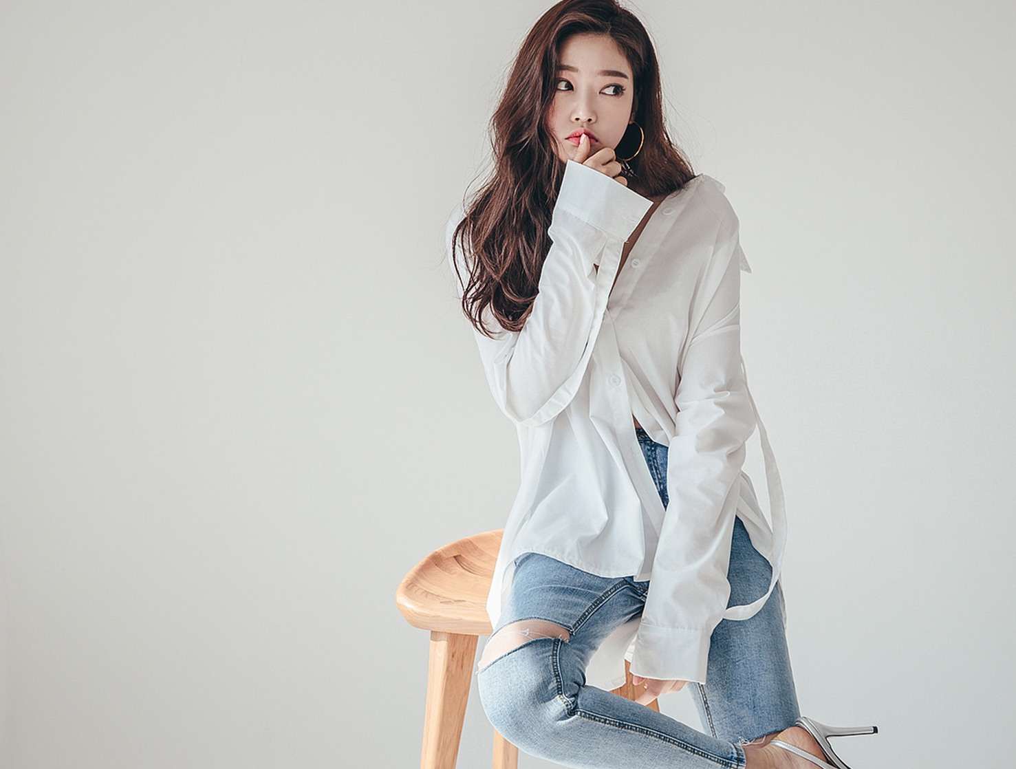 Park Jung Yoon