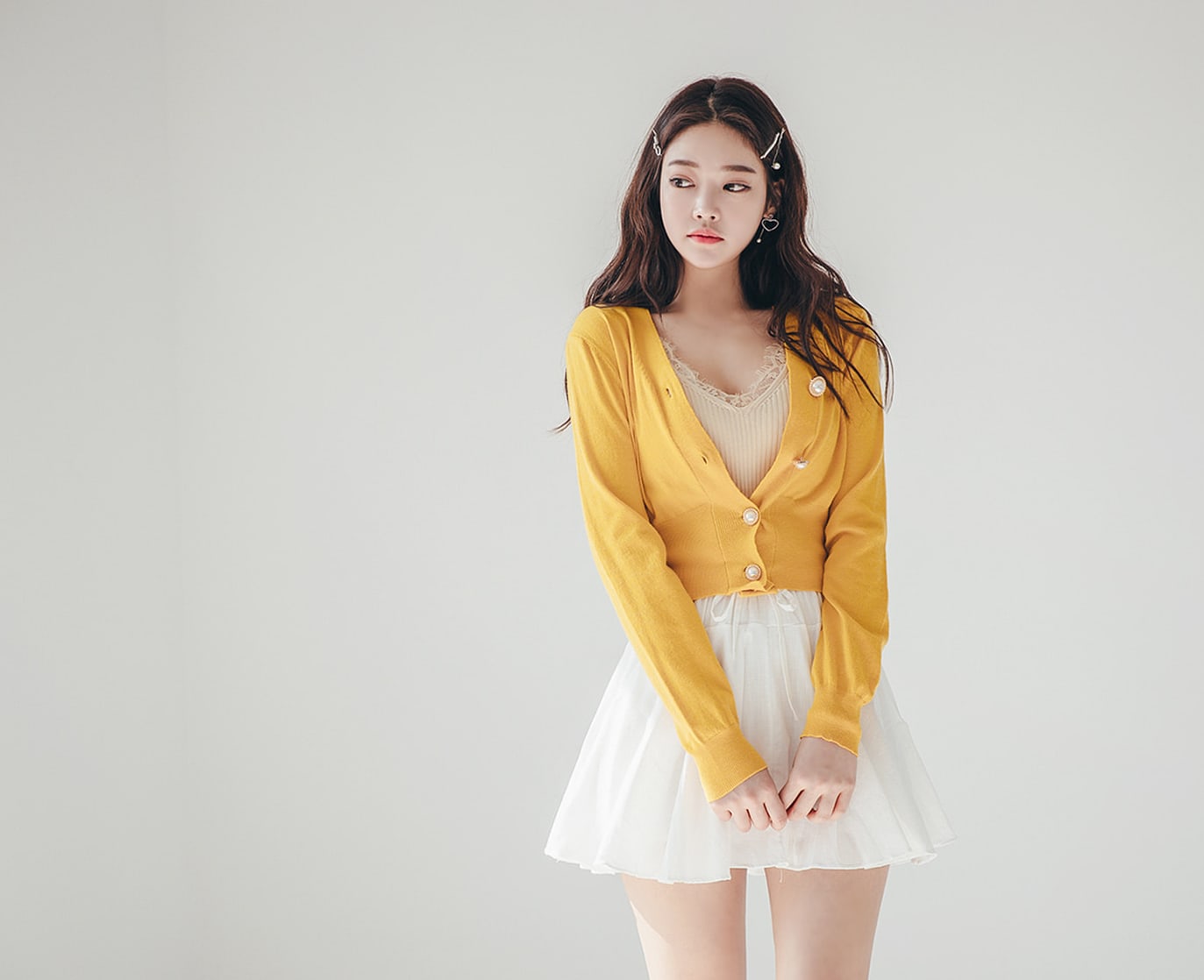 Park Jung Yoon