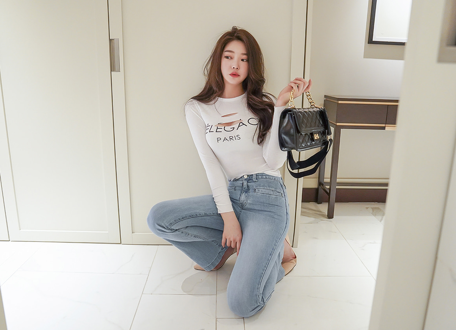 Park Jung Yoon
