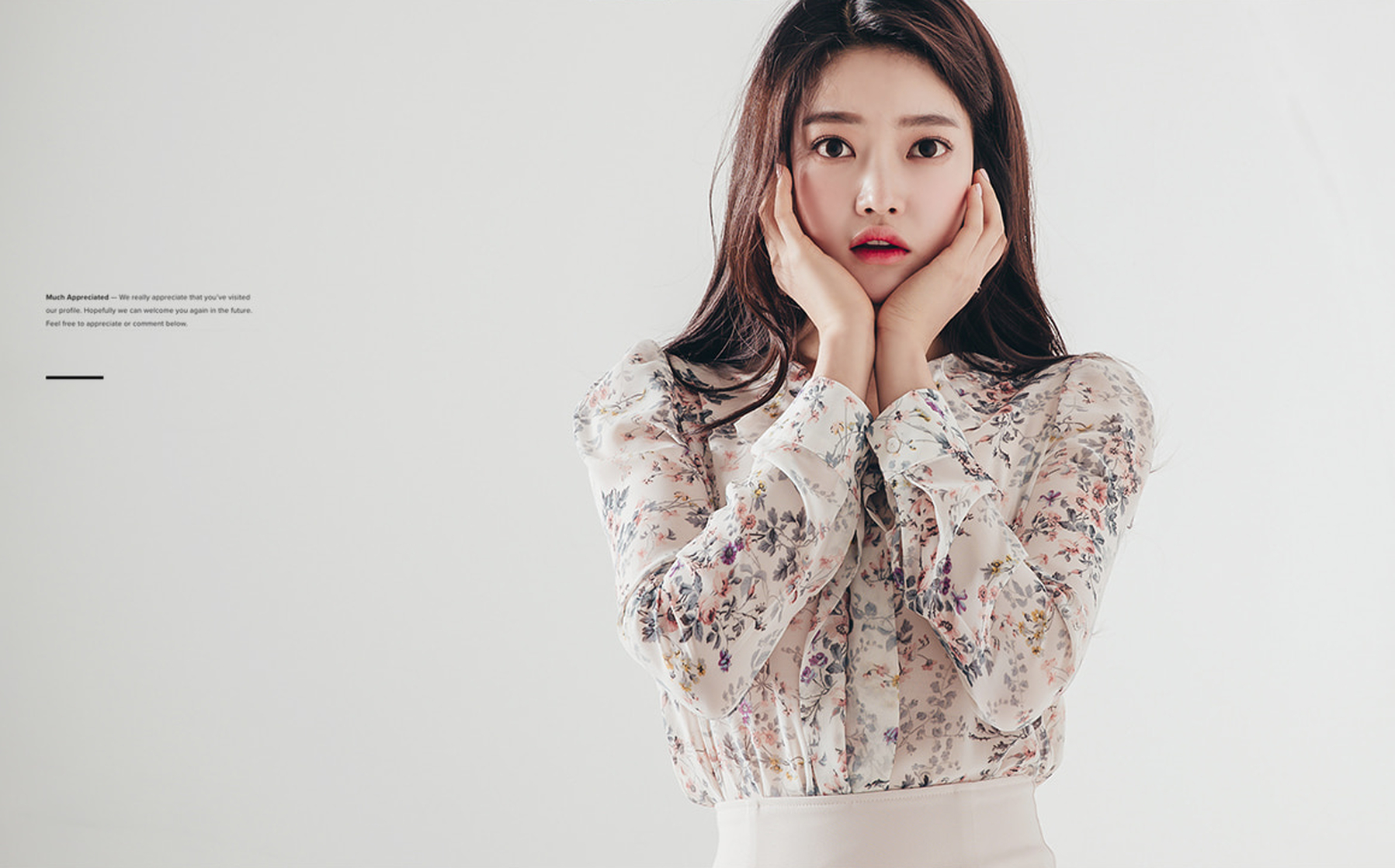 Park Jung Yoon