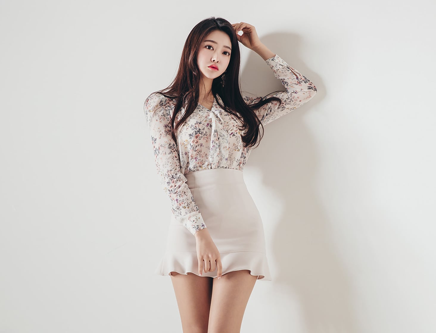 Park Jung Yoon Park Jung Yoon