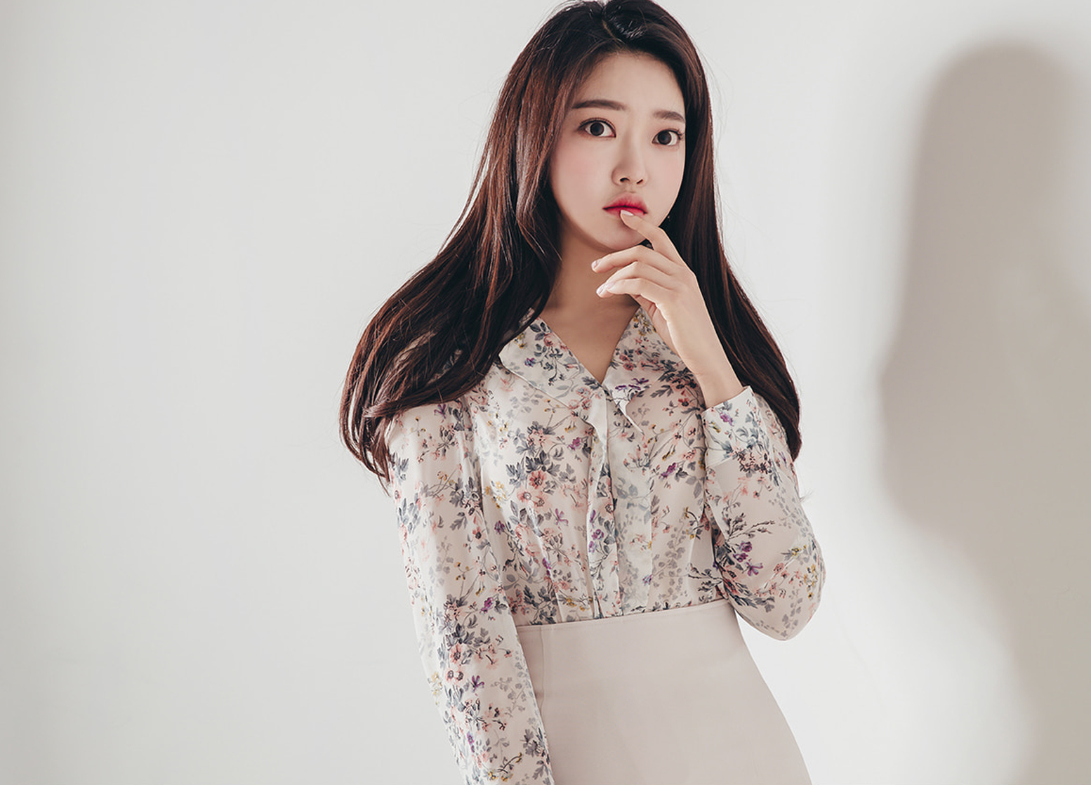 Park Jung Yoon
