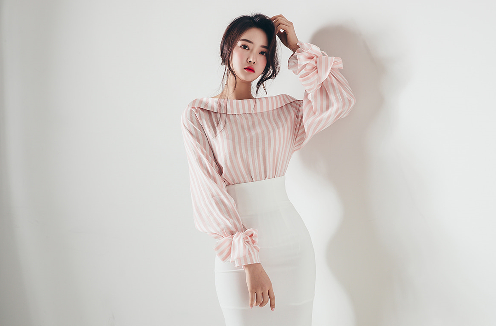 Park Jung Yoon