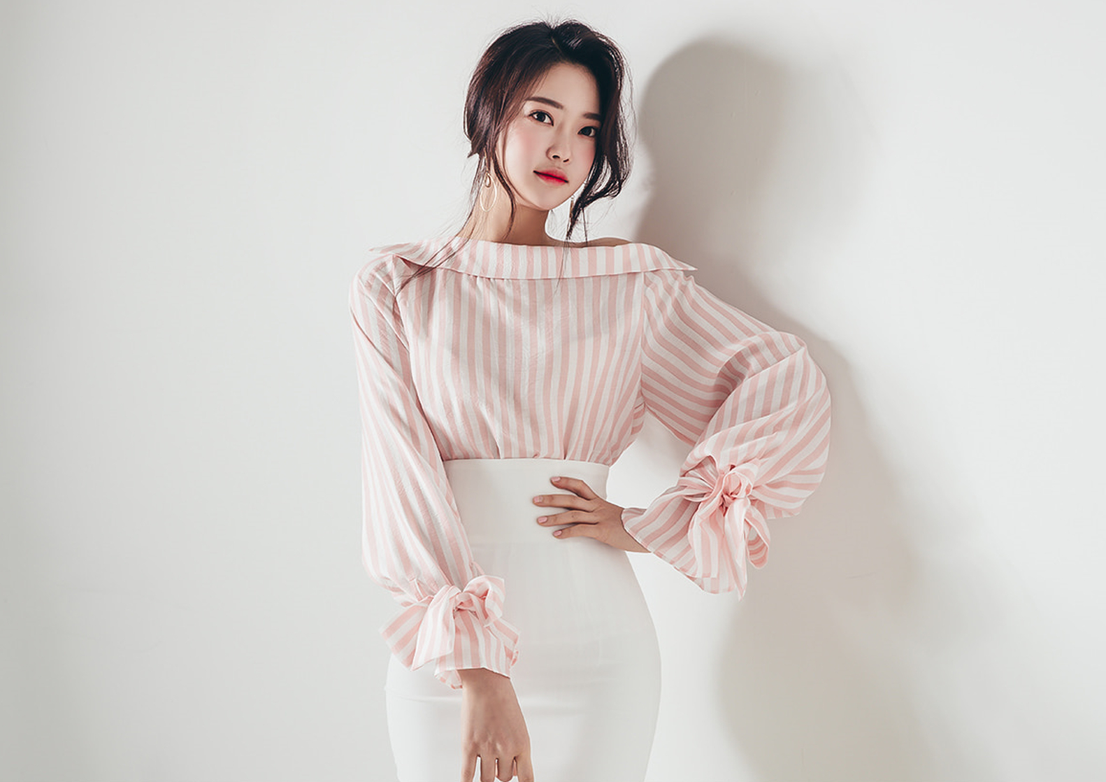 Park Jung Yoon