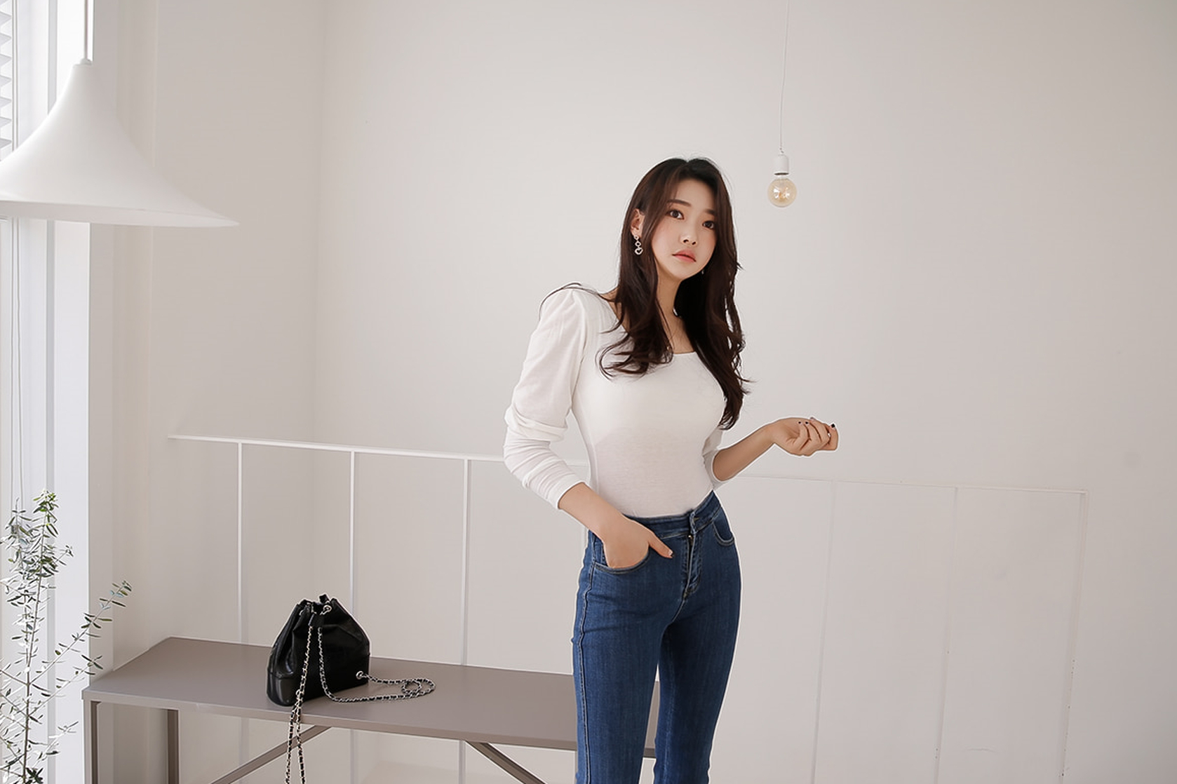 Park Jung Yoon