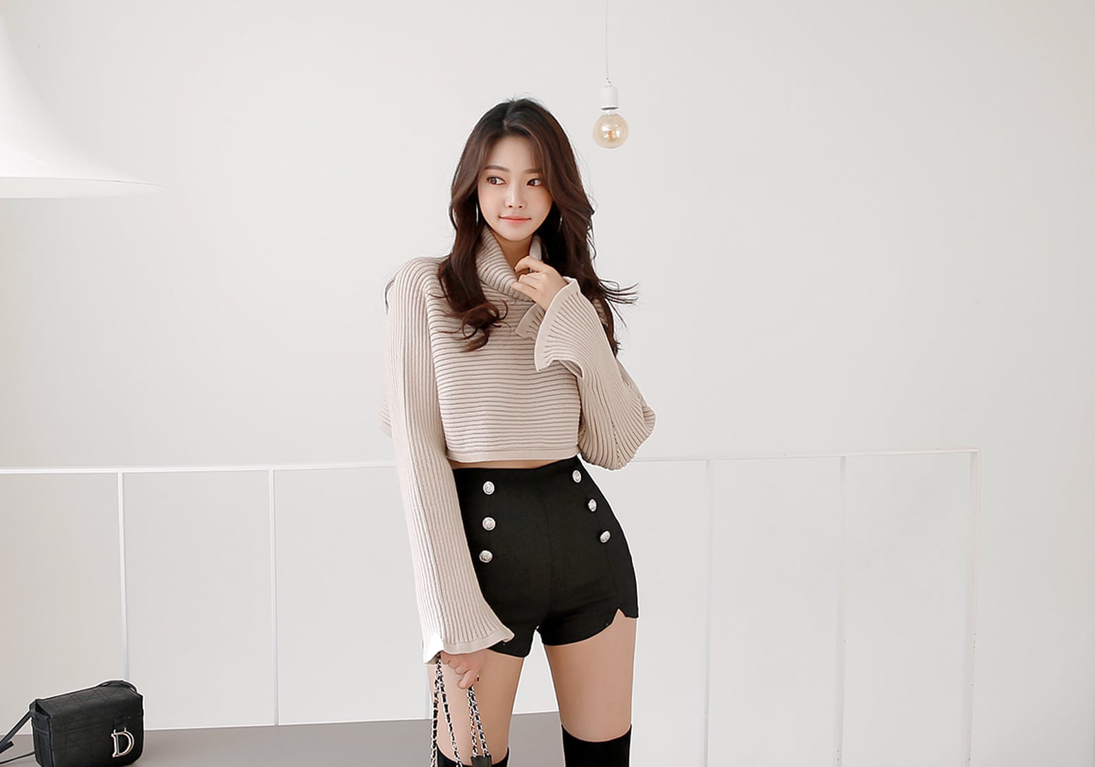 Park Jung Yoon Park Jung Yoon