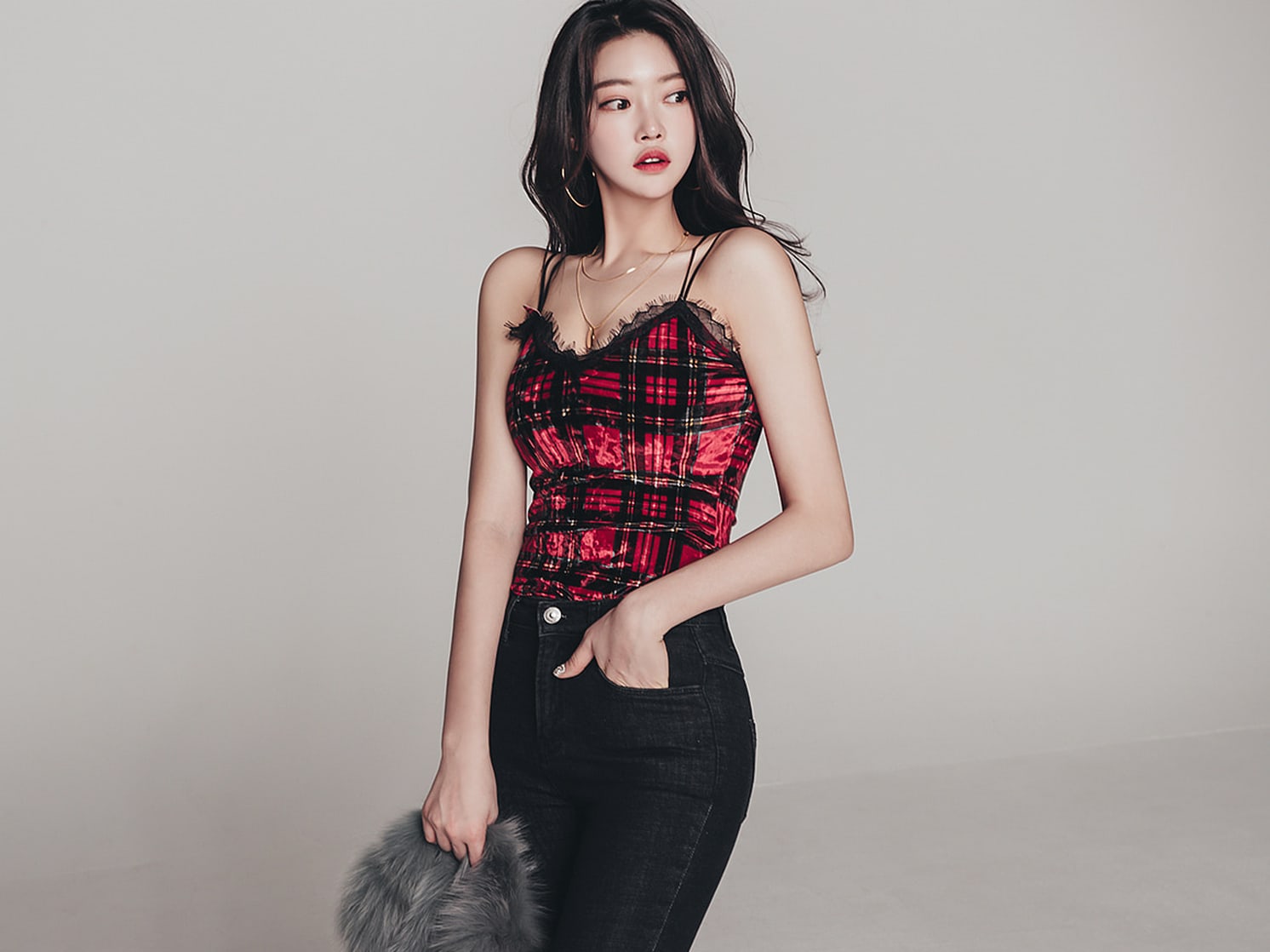 Park Jung Yoon