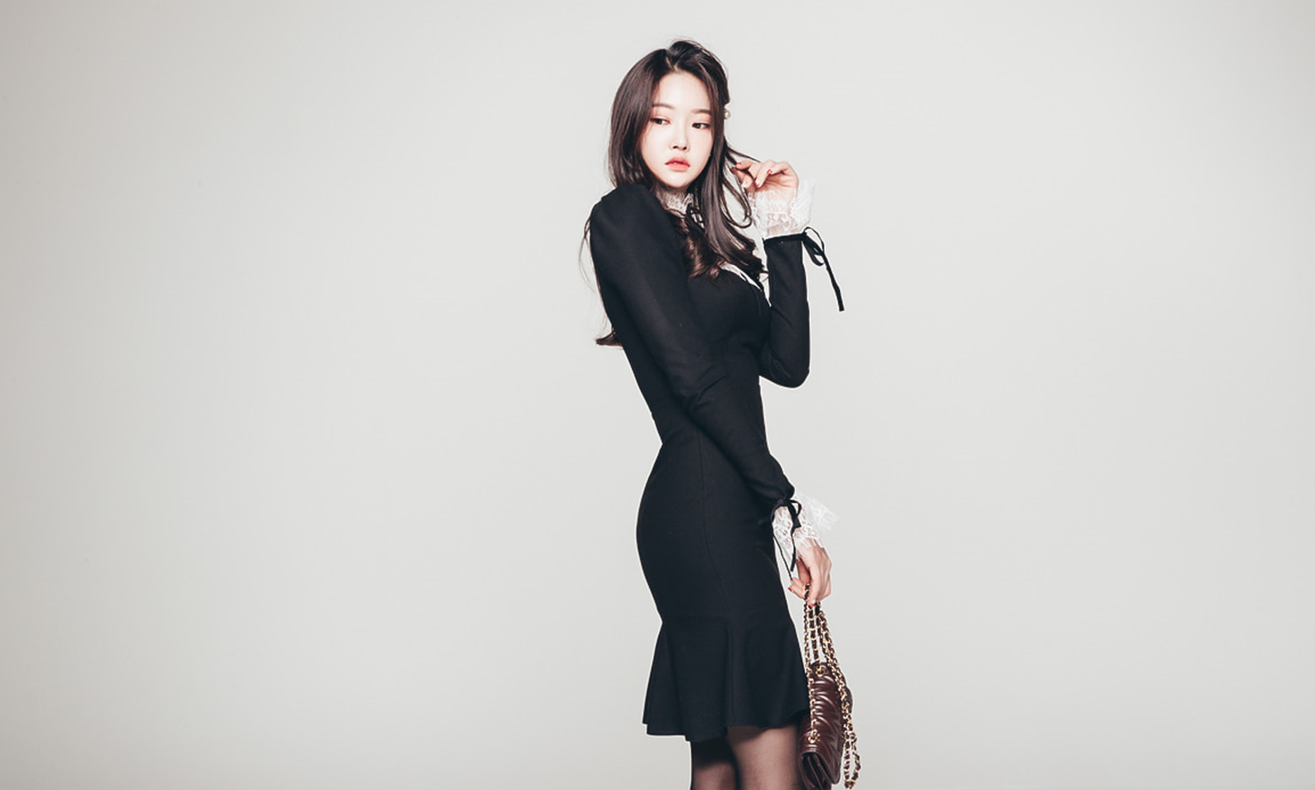 Park Jung Yoon