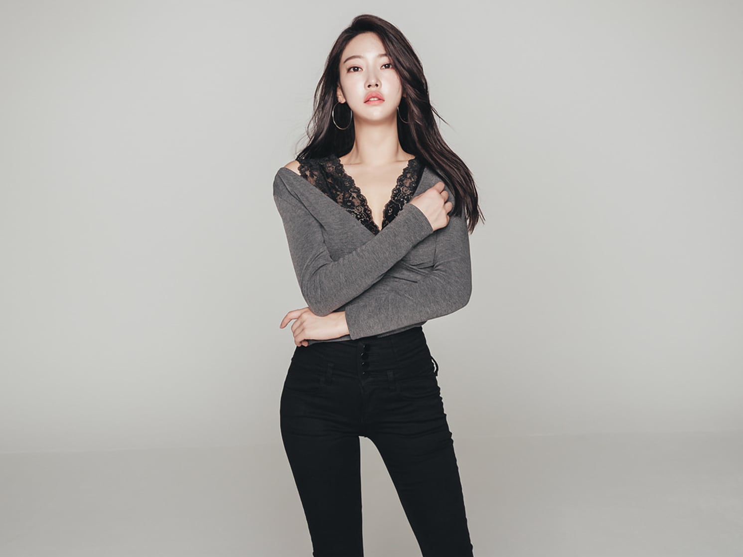 Park Jung Yoon
