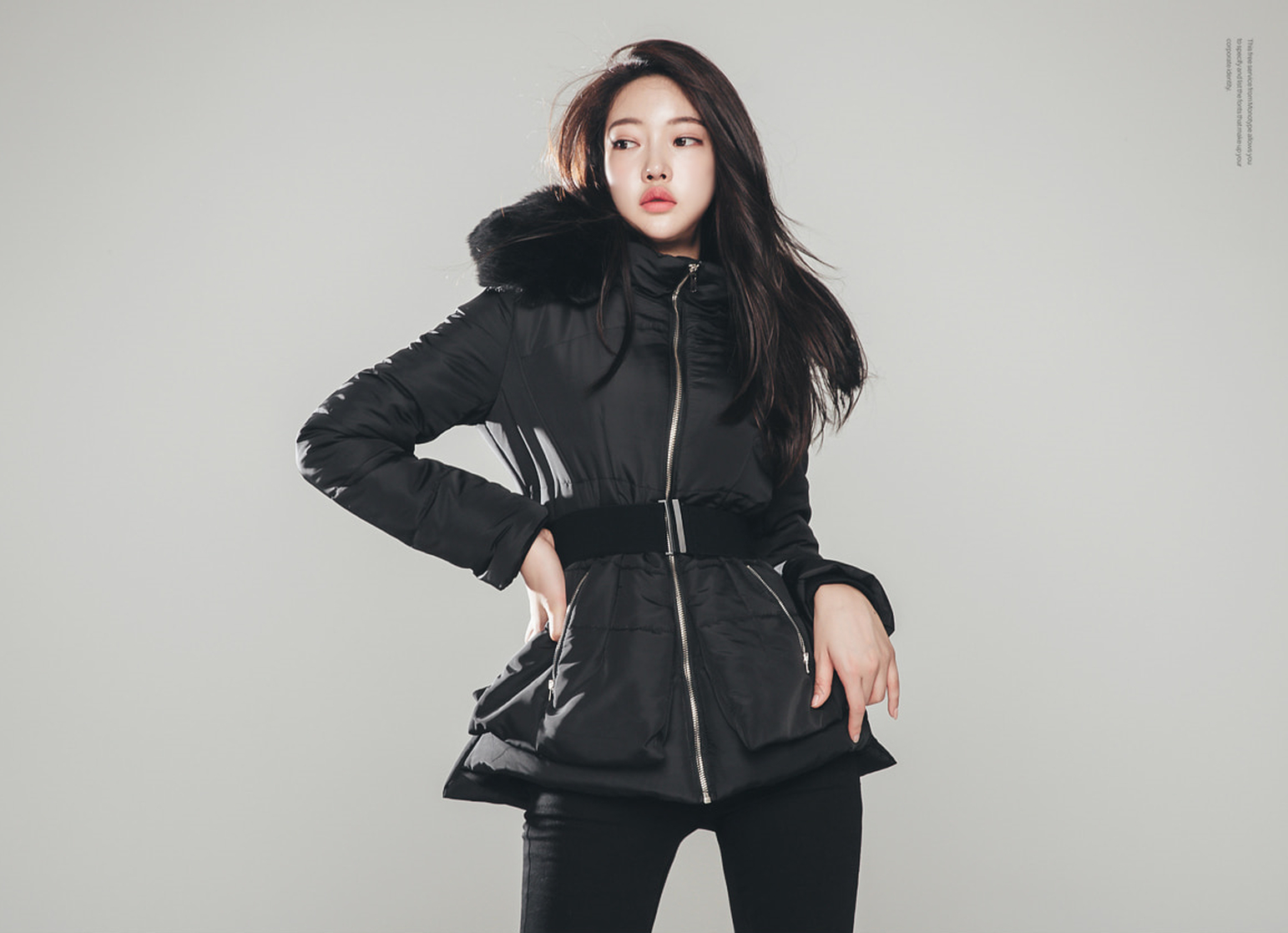 Park Jung Yoon