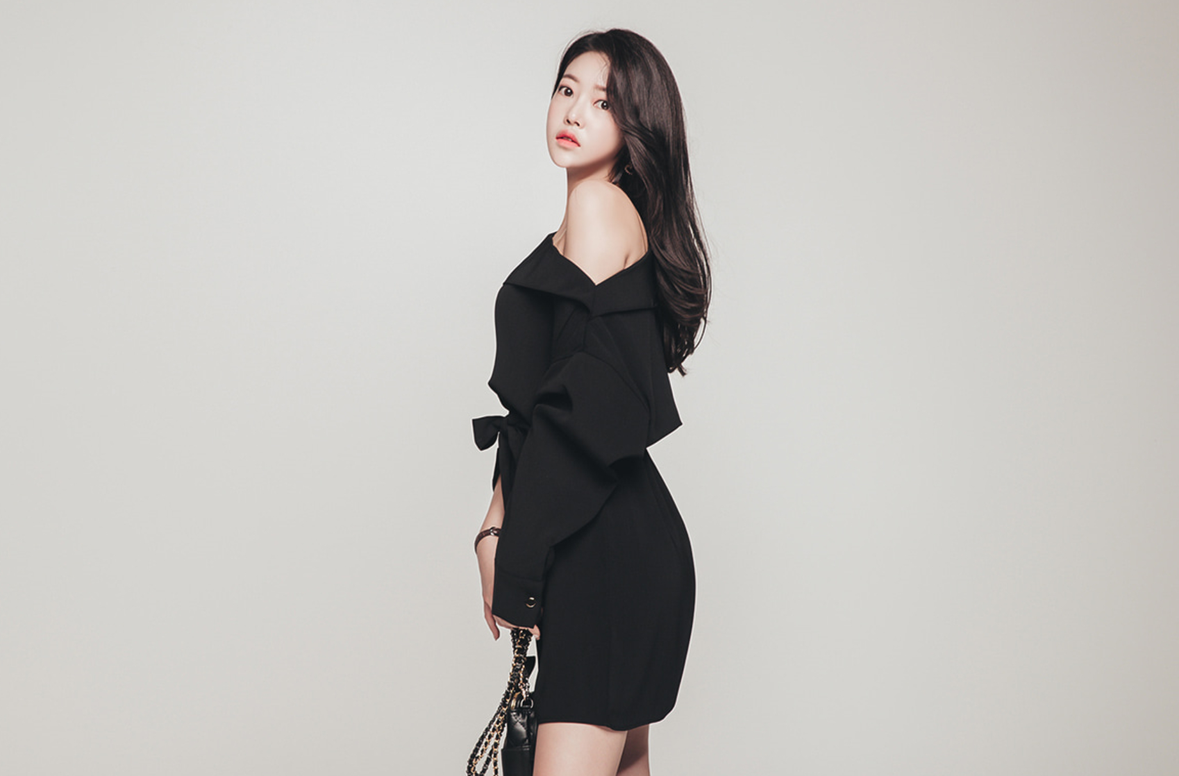 Park Jung Yoon