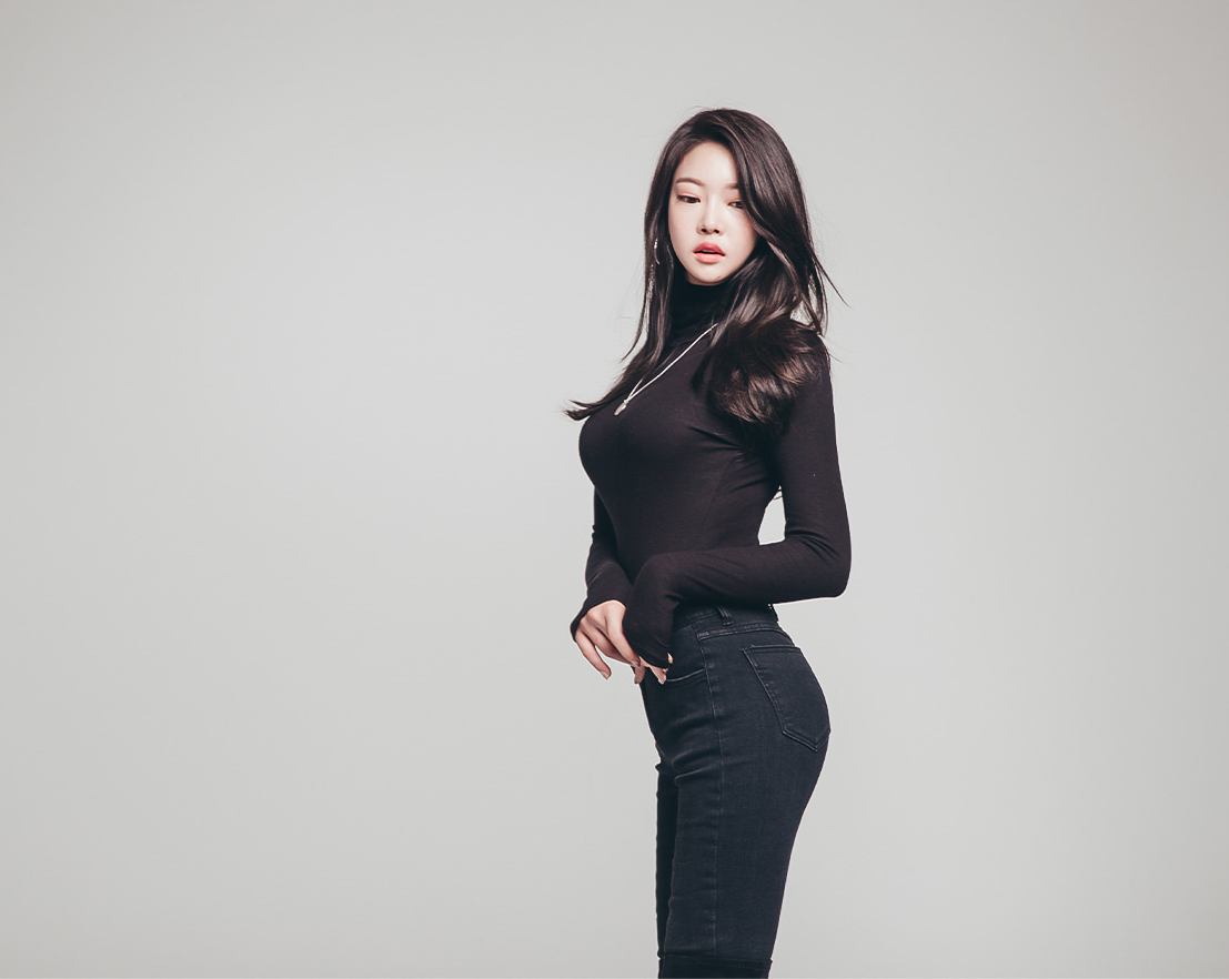Park Jung Yoon