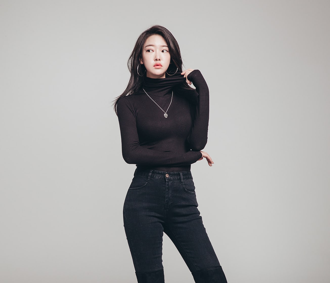 Park Jung Yoon