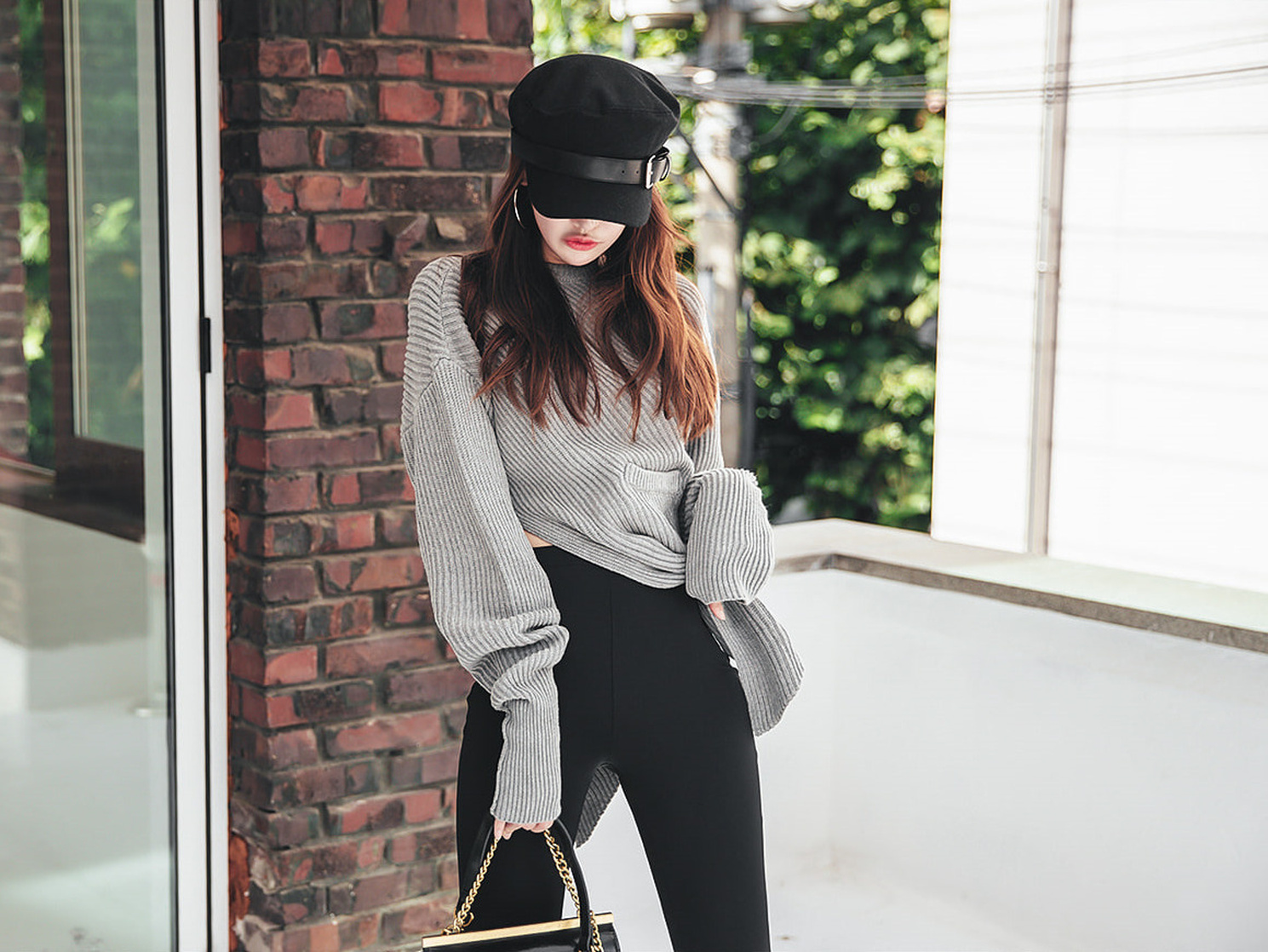 Park Jung Yoon
