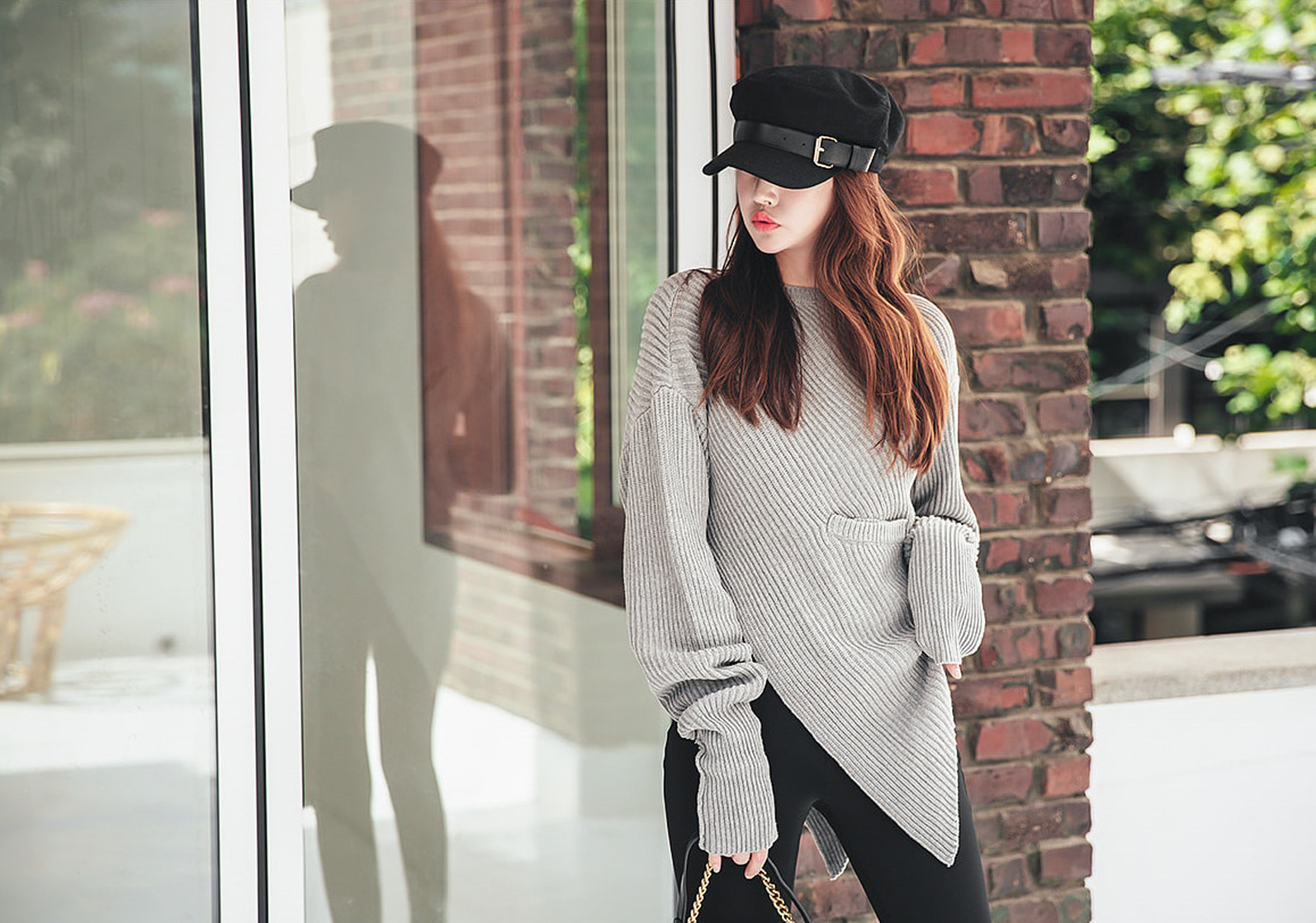 Park Jung Yoon