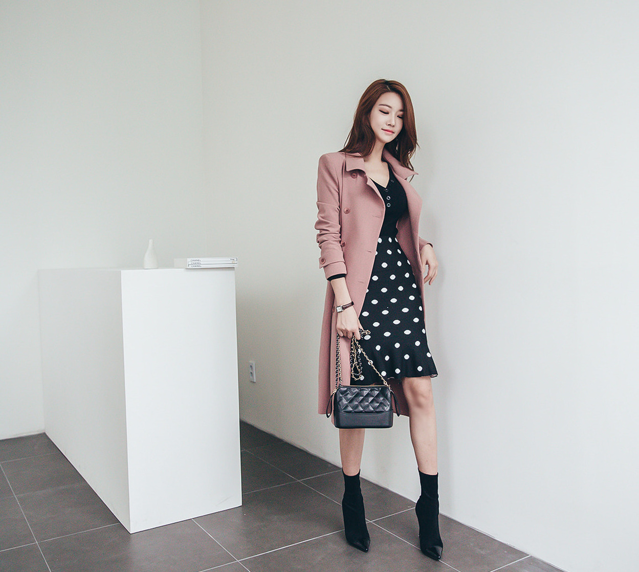 Park Jung Yoon