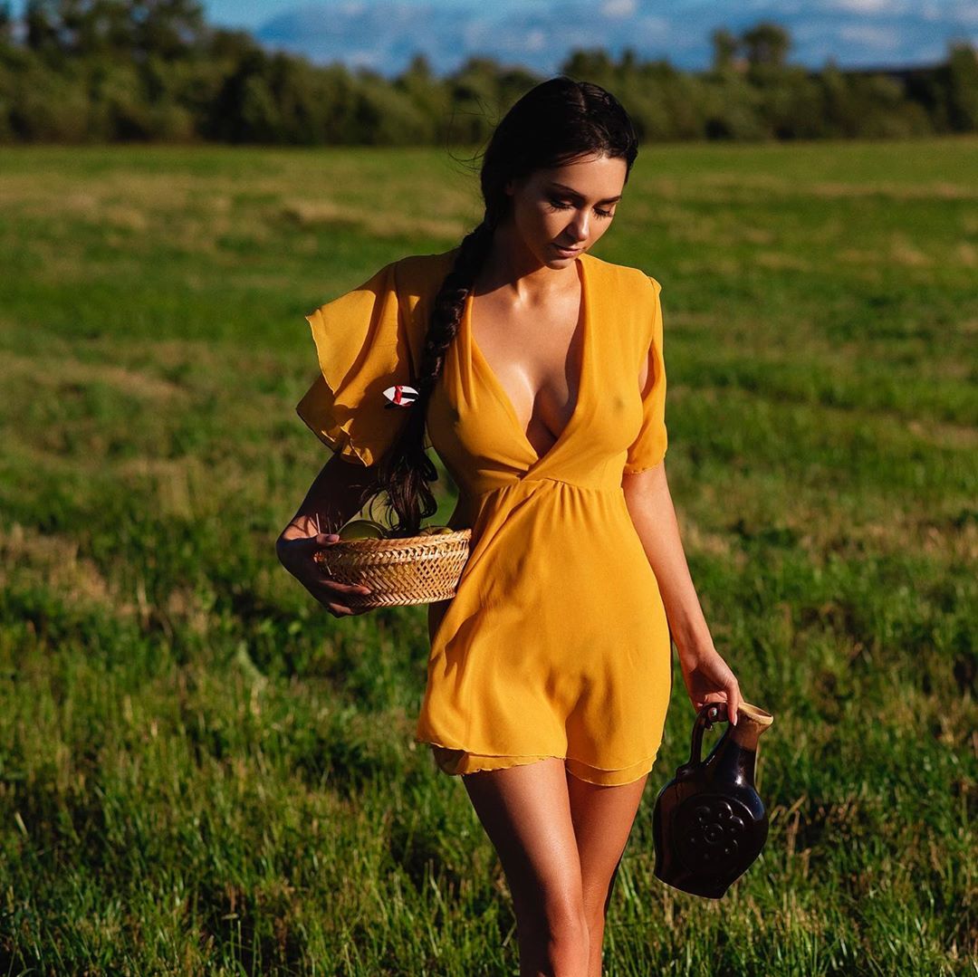 Helga Lovekaty Helga Lovekaty