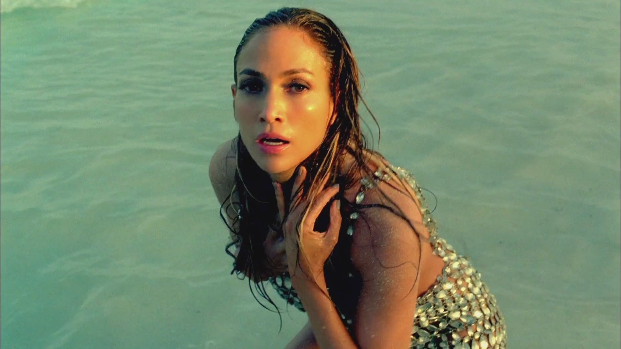 Jennifer Lopez Jennifer Lopez