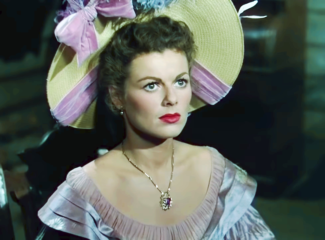 Barbara Hale Barbara Hale