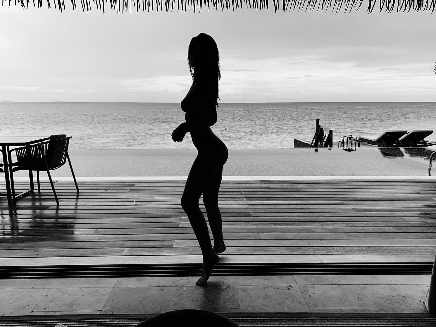Emily Ratajkowski Emily Ratajkowski