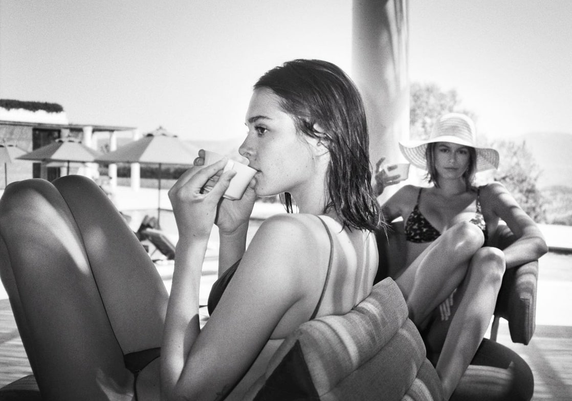 Charlotte Lawrence