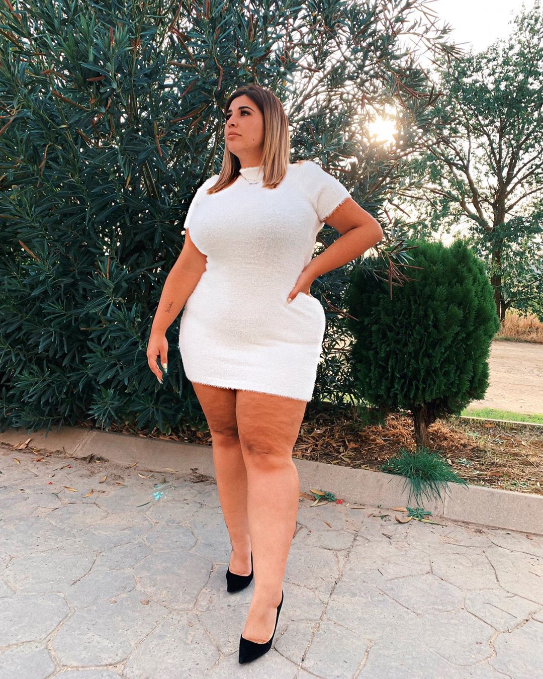 Picture of Natalia Lozano